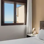 Vivi Homes - Casa Skye Pool, Terrace & Sea View アパート *