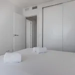 Vivi Homes - Casa Skye Pool, Terrace & Sea View アパート エステポナ