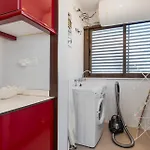 Vivi Homes - Casa Skye Pool, Terrace & Sea View * エステポナ